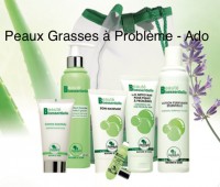 /album/les-solutions-completes-fredericm/gbe76g-kit-peaux-grasses-problemes-fredericm-nova-beaute-cosmetique-vdi-jpg/